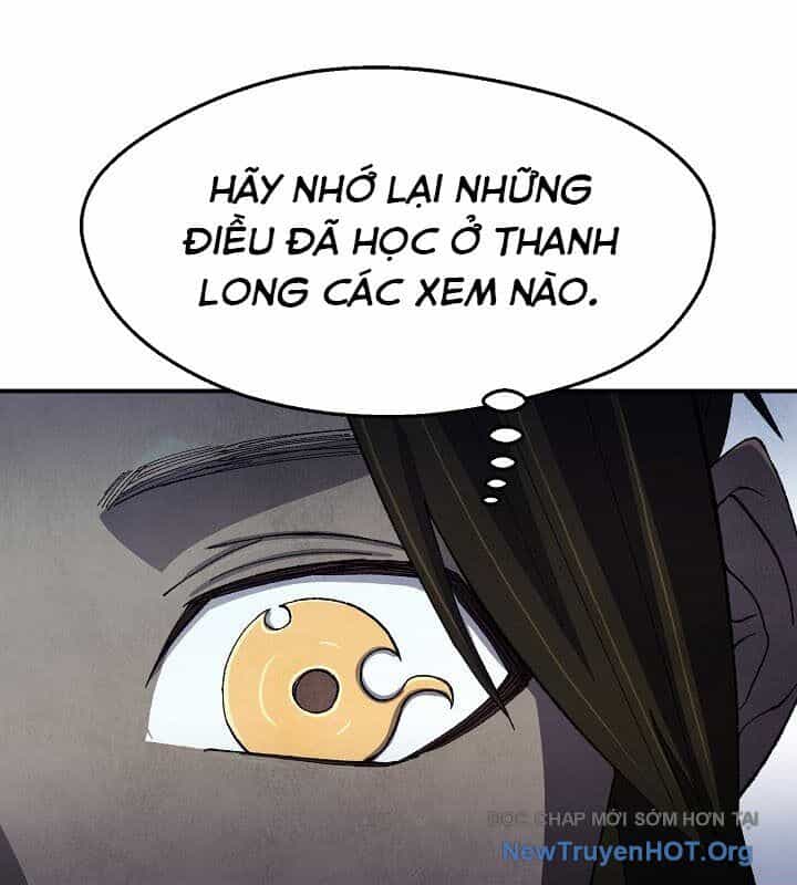 Ngoại Tôn Thiên Tài Của Nam Cung Thế Gia - Chương 57 - ảnh 59
