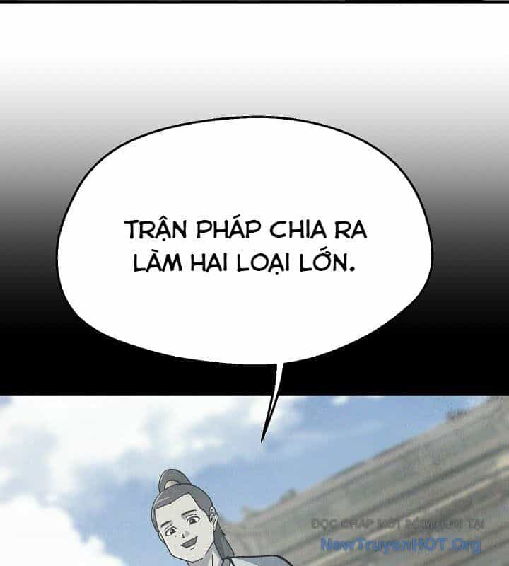 Ngoại Tôn Thiên Tài Của Nam Cung Thế Gia - Chương 57 - ảnh 60