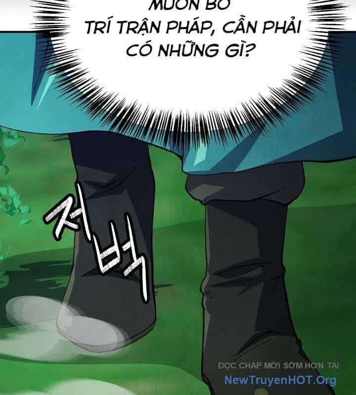 Ngoại Tôn Thiên Tài Của Nam Cung Thế Gia - Chương 57 - ảnh 63