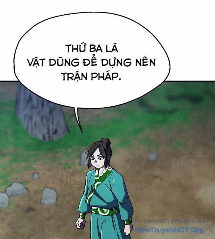 Ngoại Tôn Thiên Tài Của Nam Cung Thế Gia - Chương 57 - ảnh 65