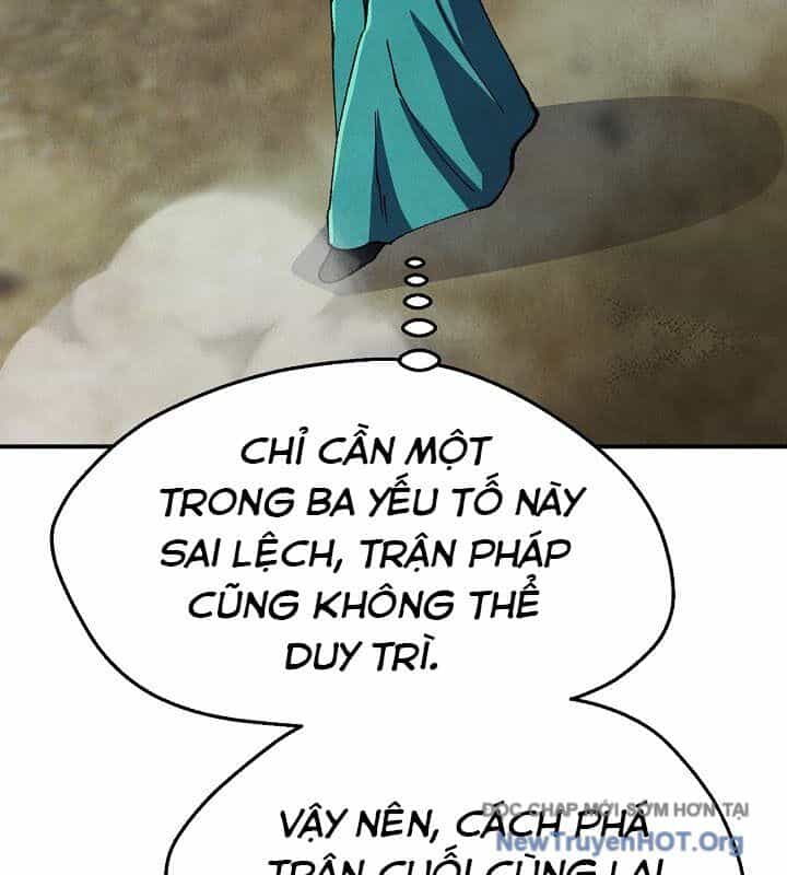 Ngoại Tôn Thiên Tài Của Nam Cung Thế Gia - Chương 57 - ảnh 66