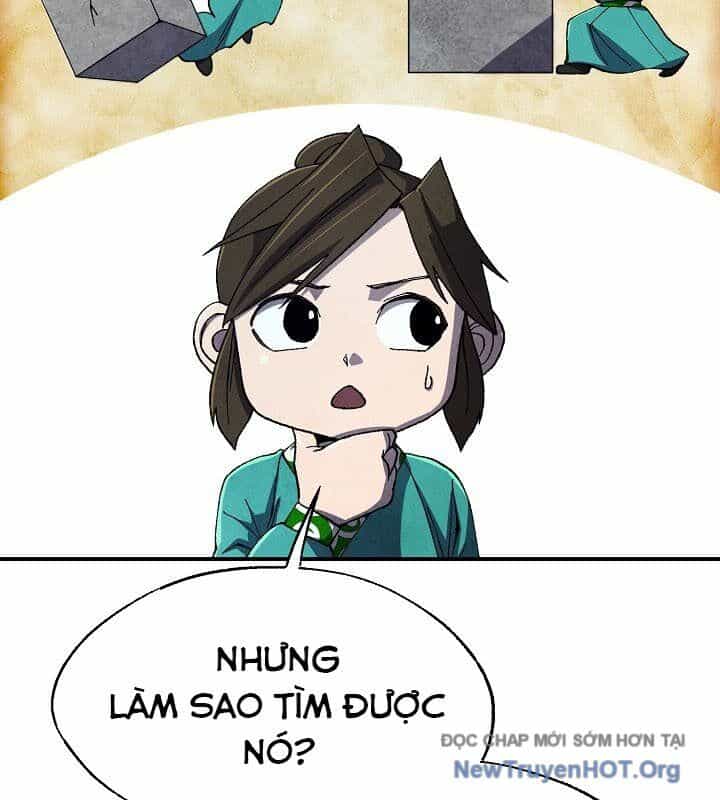 Ngoại Tôn Thiên Tài Của Nam Cung Thế Gia - Chương 57 - ảnh 68