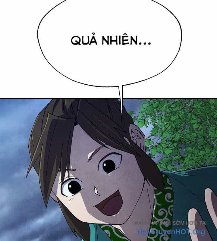 Ngoại Tôn Thiên Tài Của Nam Cung Thế Gia - Chương 57 - ảnh 74