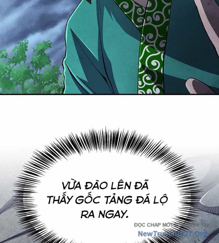 Ngoại Tôn Thiên Tài Của Nam Cung Thế Gia - Chương 57 - ảnh 75