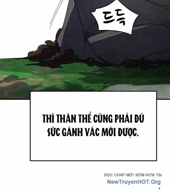 Ngoại Tôn Thiên Tài Của Nam Cung Thế Gia - Chương 57 - ảnh 84