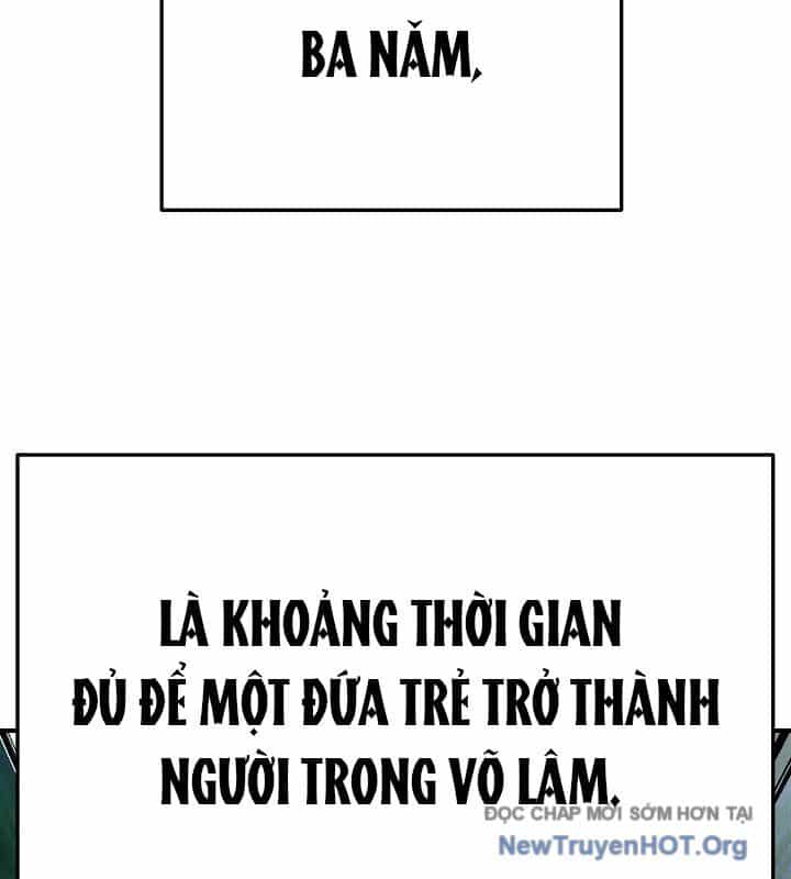 Ngoại Tôn Thiên Tài Của Nam Cung Thế Gia - Chương 57 - ảnh 87