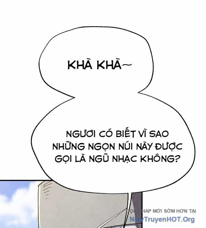 Ngoại Tôn Thiên Tài Của Nam Cung Thế Gia - Chương 57 - ảnh 9