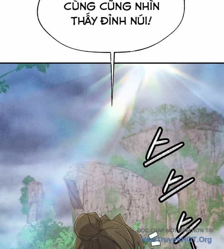 Ngoại Tôn Thiên Tài Của Nam Cung Thế Gia - Chương 57 - ảnh 91