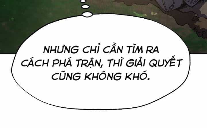 Ngoại Tôn Thiên Tài Của Nam Cung Thế Gia - Chương 57 - ảnh 94