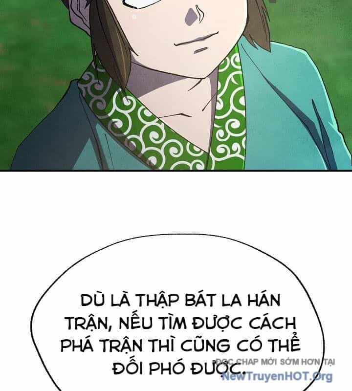 Ngoại Tôn Thiên Tài Của Nam Cung Thế Gia - Chương 57 - ảnh 96