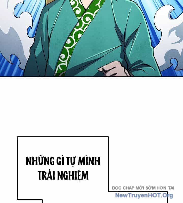 Ngoại Tôn Thiên Tài Của Nam Cung Thế Gia - Chương 57 - ảnh 98