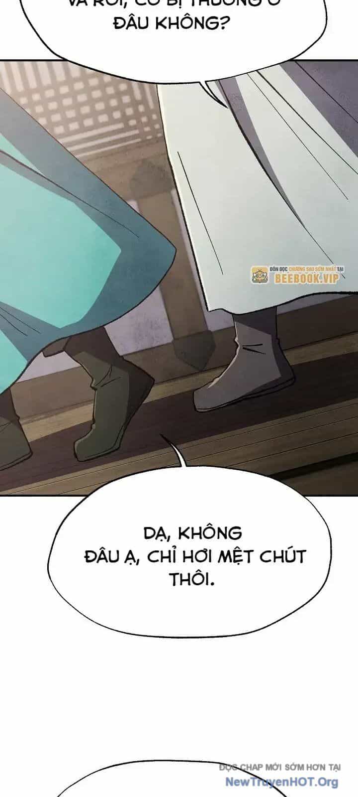 Ngoại Tôn Thiên Tài Của Nam Cung Thế Gia - Chương 58 - ảnh 14