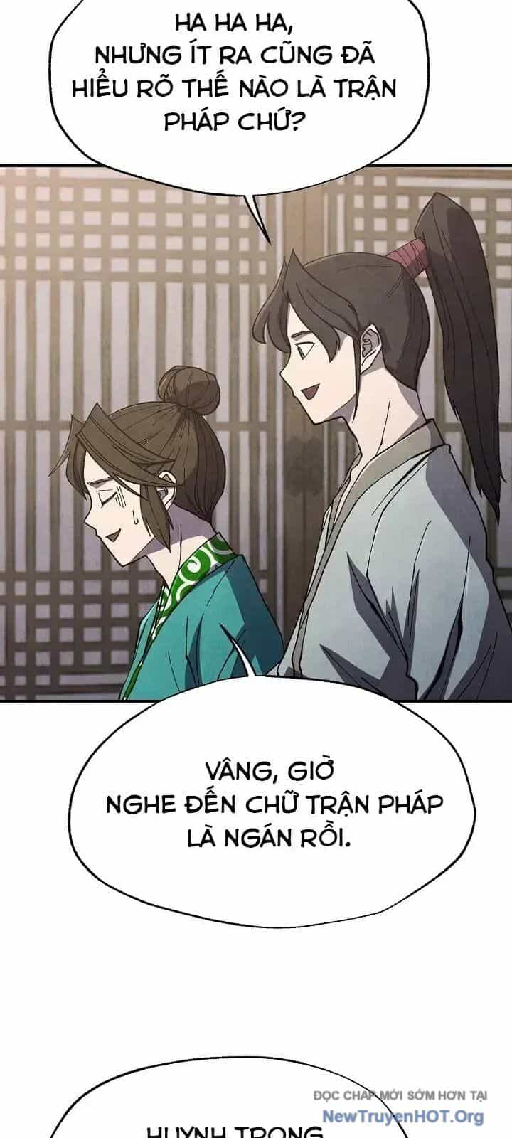 Ngoại Tôn Thiên Tài Của Nam Cung Thế Gia - Chương 58 - ảnh 15