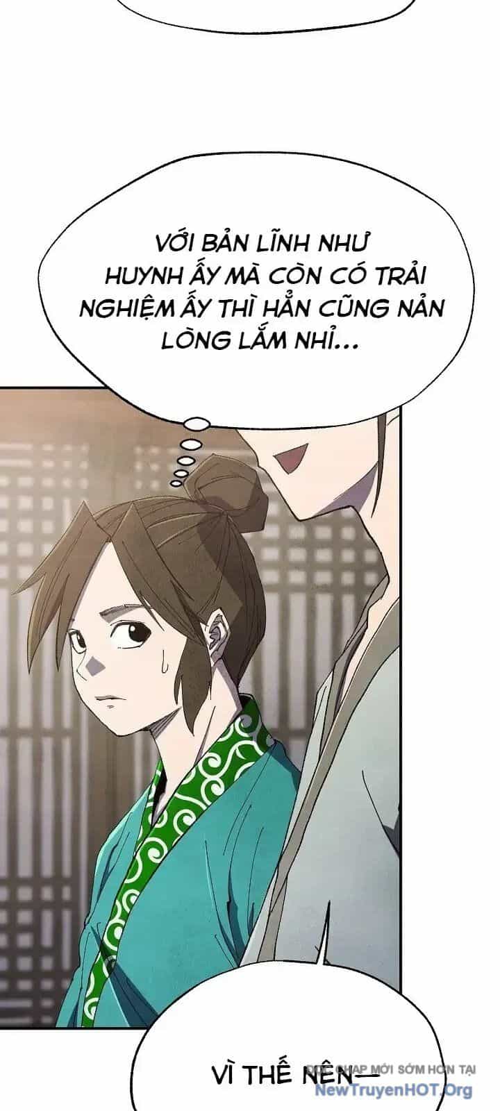Ngoại Tôn Thiên Tài Của Nam Cung Thế Gia - Chương 58 - ảnh 18