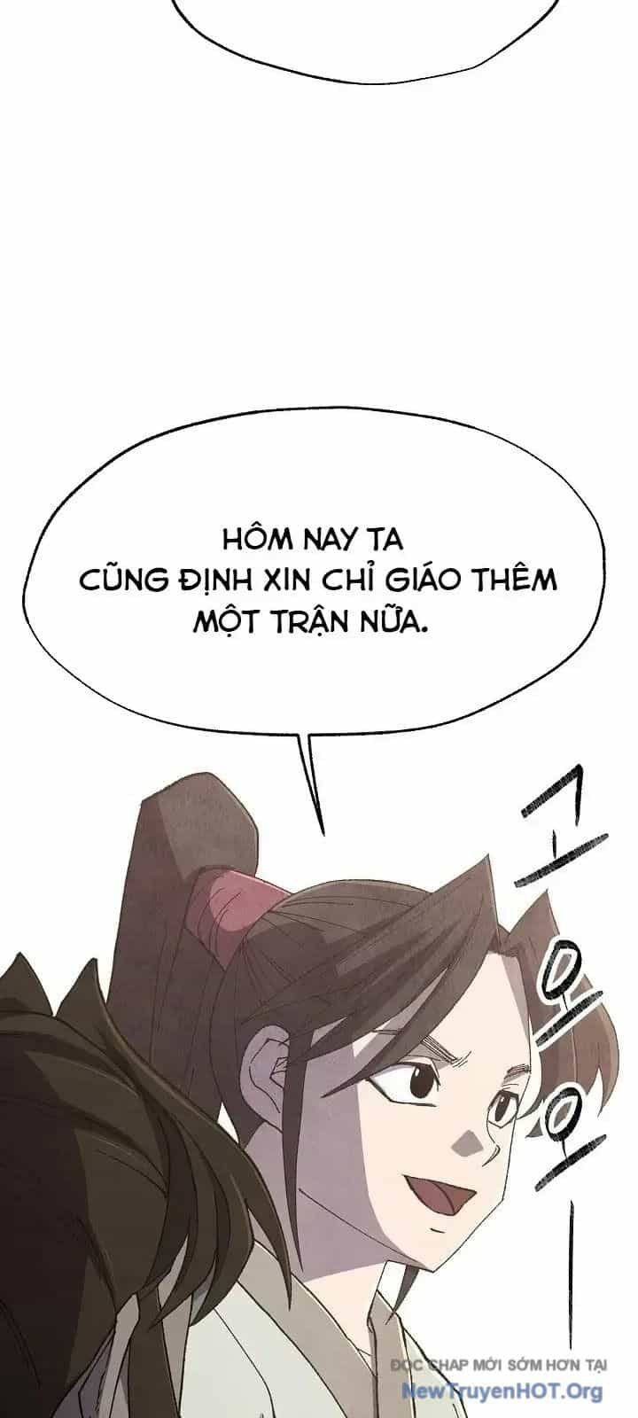 Ngoại Tôn Thiên Tài Của Nam Cung Thế Gia - Chương 58 - ảnh 19