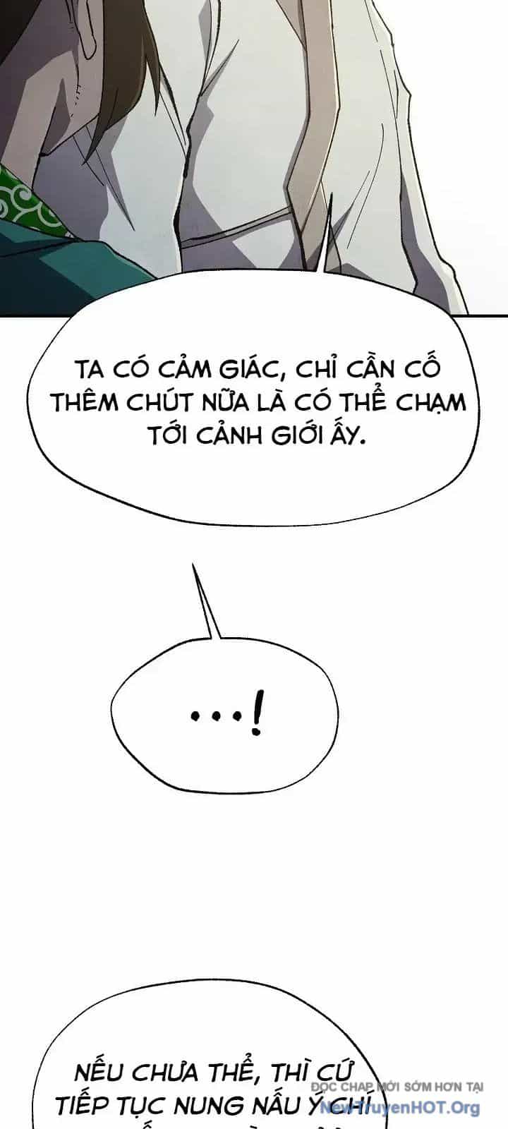 Ngoại Tôn Thiên Tài Của Nam Cung Thế Gia - Chương 58 - ảnh 20