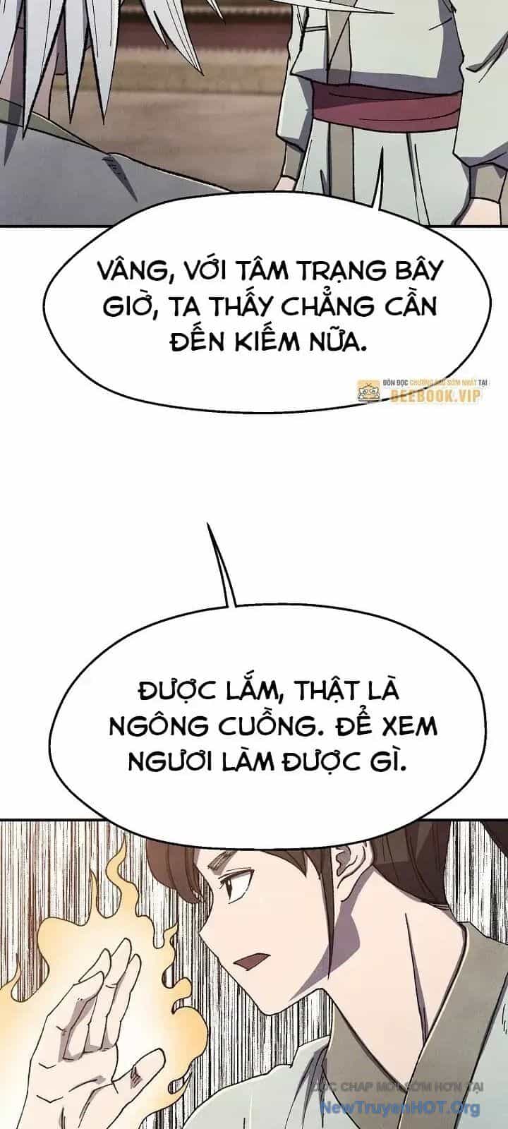 Ngoại Tôn Thiên Tài Của Nam Cung Thế Gia - Chương 58 - ảnh 28