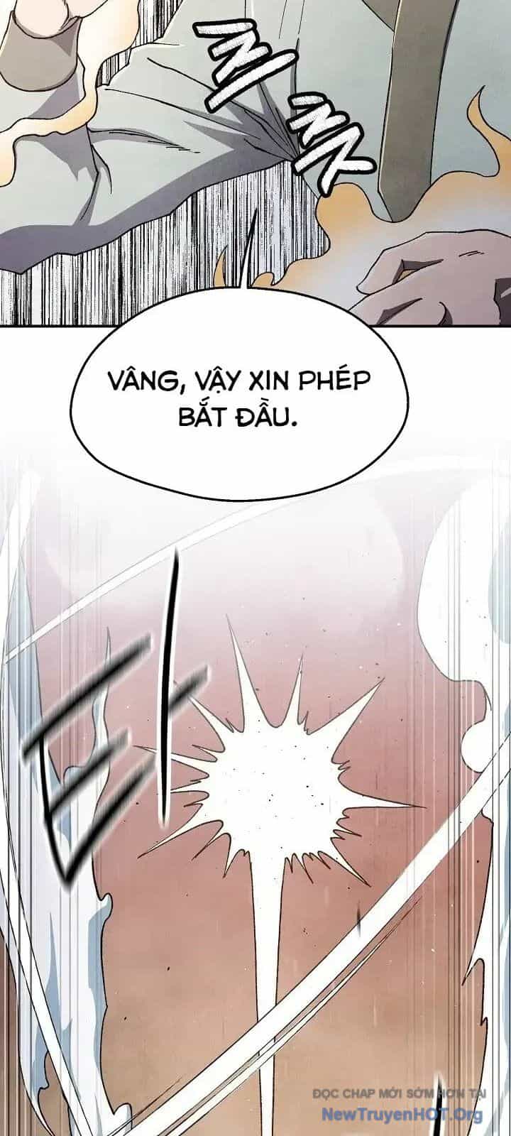 Ngoại Tôn Thiên Tài Của Nam Cung Thế Gia - Chương 58 - ảnh 29