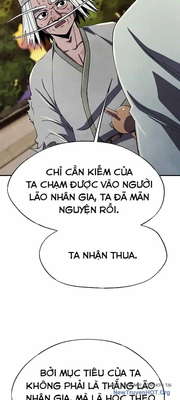 Ngoại Tôn Thiên Tài Của Nam Cung Thế Gia - Chương 58 - ảnh 47