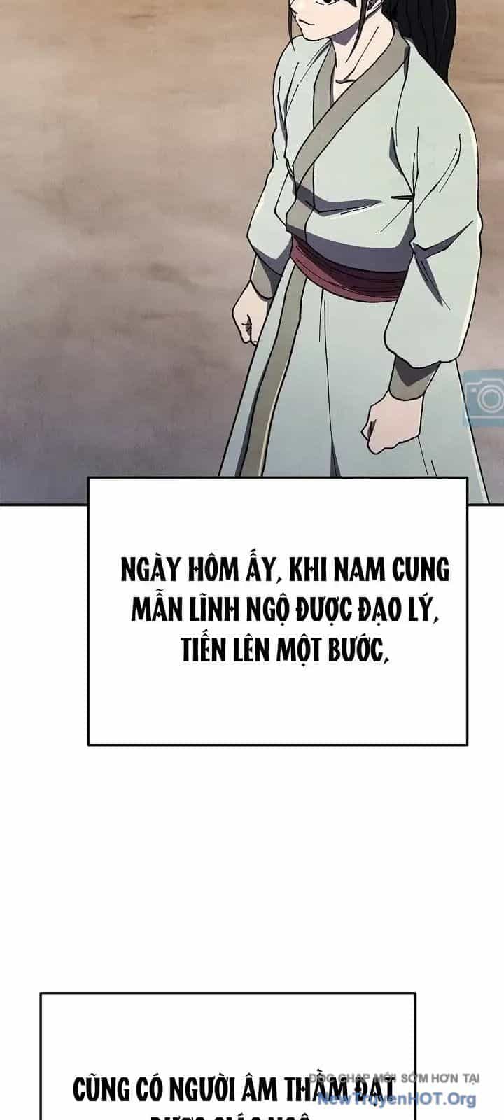 Ngoại Tôn Thiên Tài Của Nam Cung Thế Gia - Chương 58 - ảnh 50