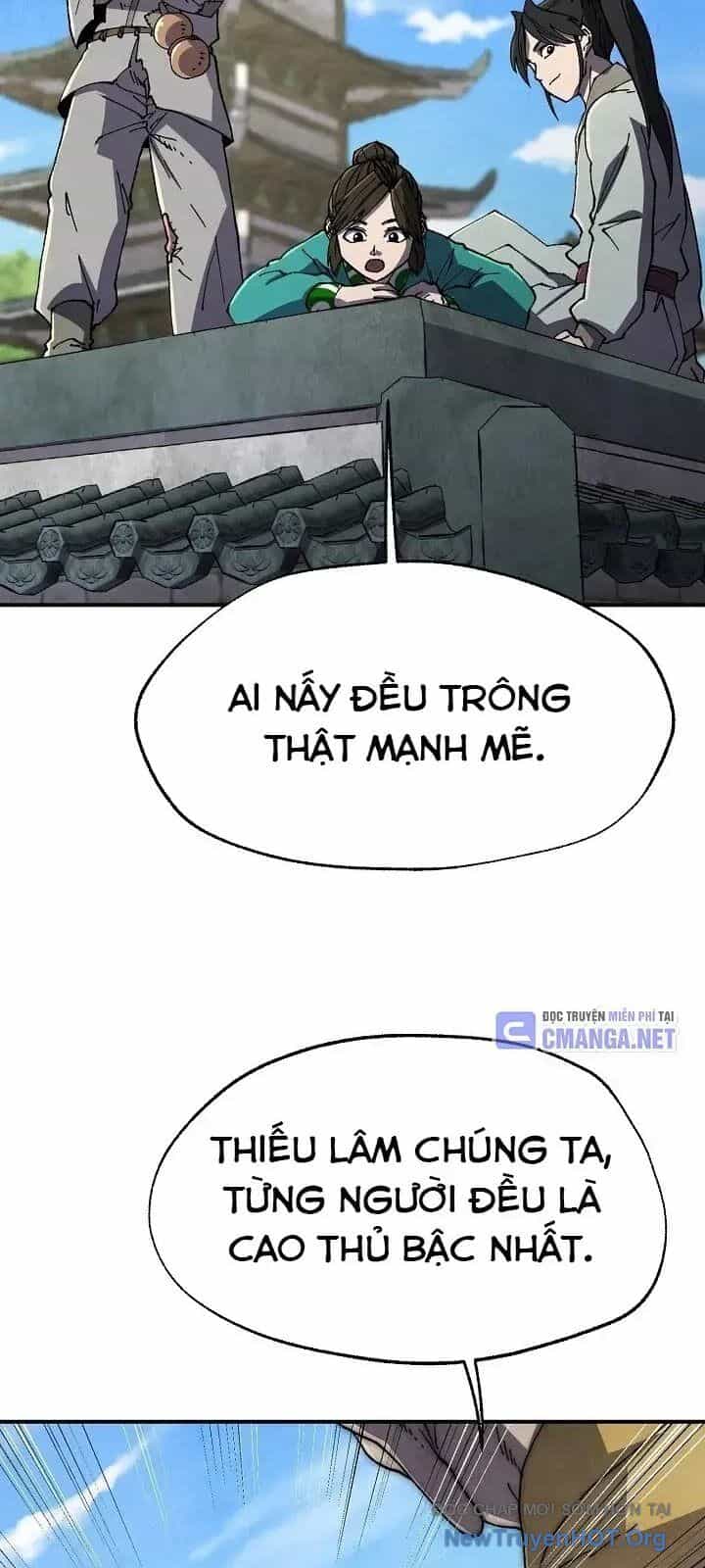 Ngoại Tôn Thiên Tài Của Nam Cung Thế Gia - Chương 58 - ảnh 55