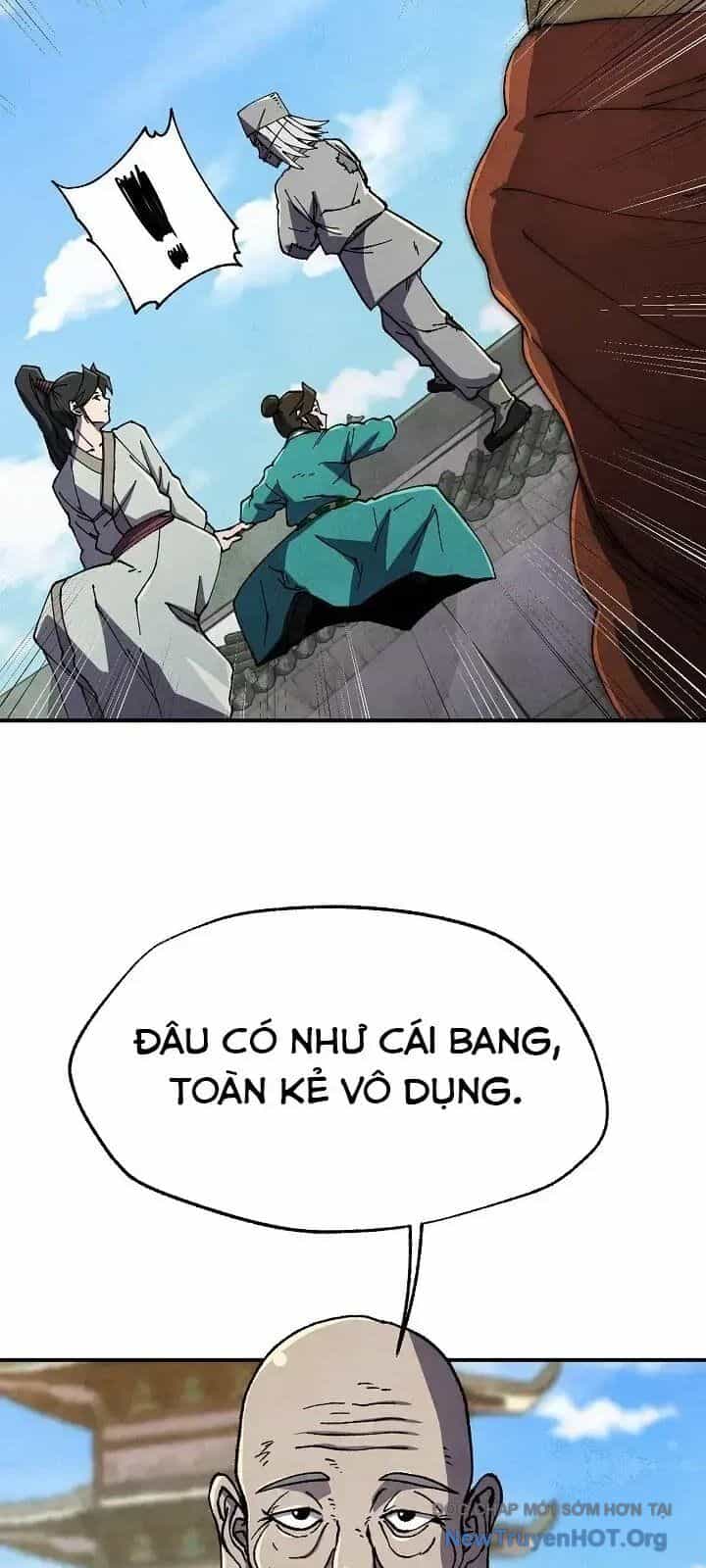 Ngoại Tôn Thiên Tài Của Nam Cung Thế Gia - Chương 58 - ảnh 56