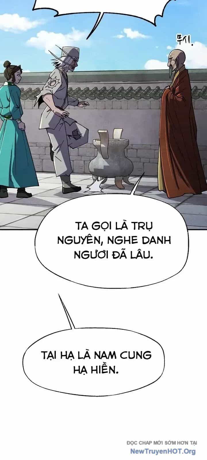 Ngoại Tôn Thiên Tài Của Nam Cung Thế Gia - Chương 58 - ảnh 58