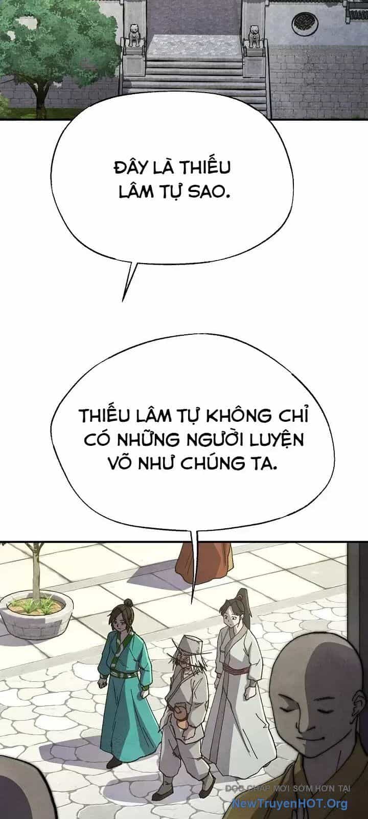 Ngoại Tôn Thiên Tài Của Nam Cung Thế Gia - Chương 58 - ảnh 9
