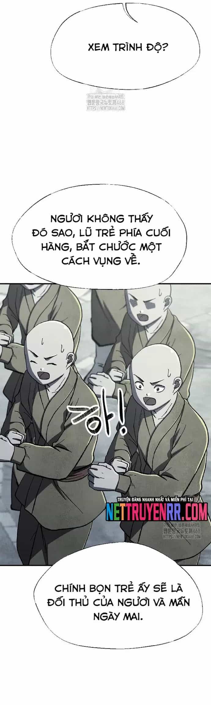 Ngoại Tôn Thiên Tài Của Nam Cung Thế Gia - Chương 59 - ảnh 13