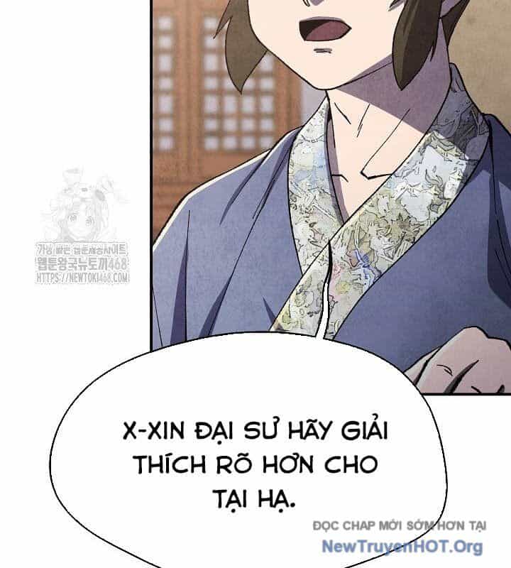 Ngoại Tôn Thiên Tài Của Nam Cung Thế Gia - Chương 61 - ảnh 103