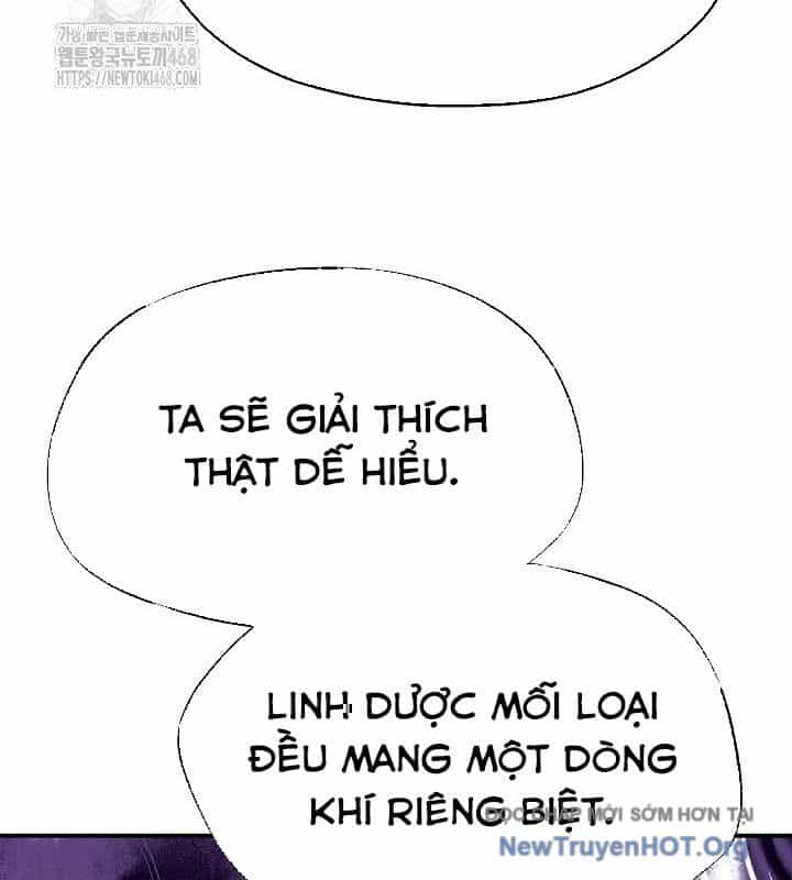 Ngoại Tôn Thiên Tài Của Nam Cung Thế Gia - Chương 61 - ảnh 106