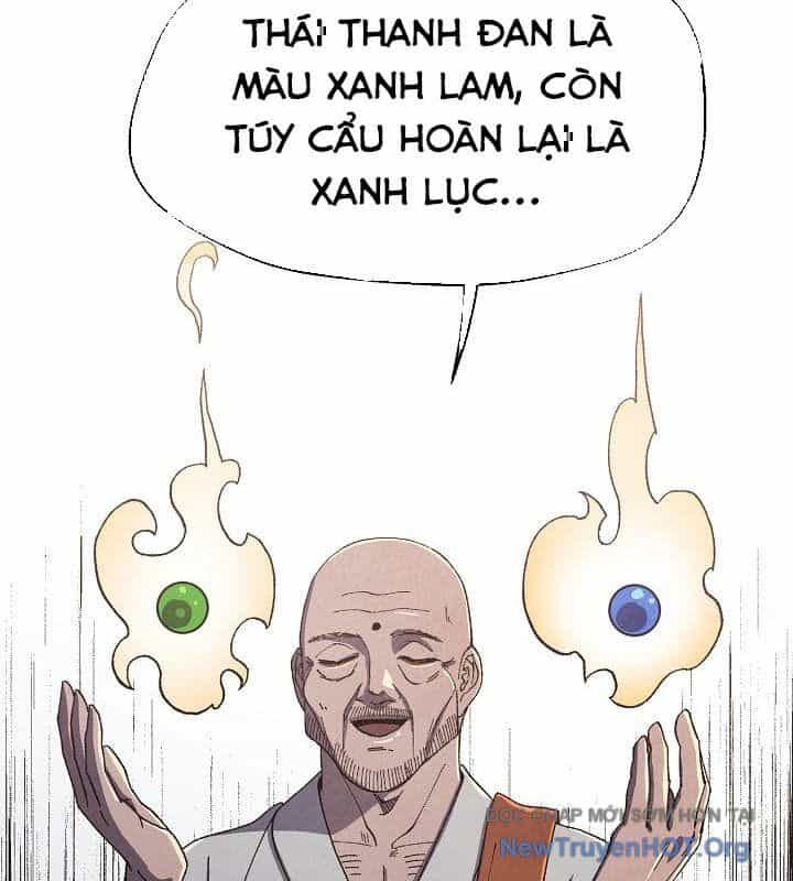 Ngoại Tôn Thiên Tài Của Nam Cung Thế Gia - Chương 61 - ảnh 109