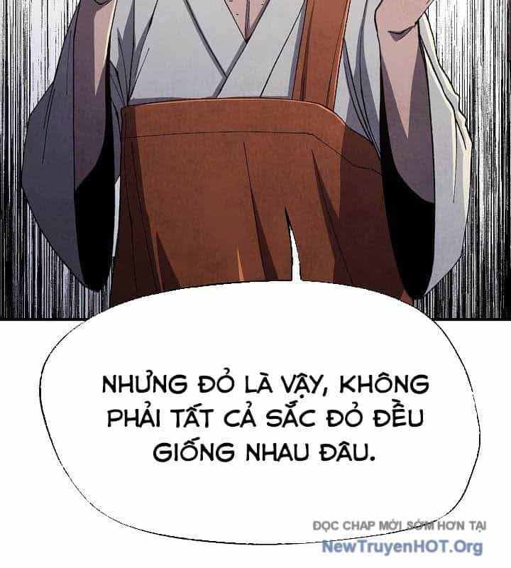 Ngoại Tôn Thiên Tài Của Nam Cung Thế Gia - Chương 61 - ảnh 110