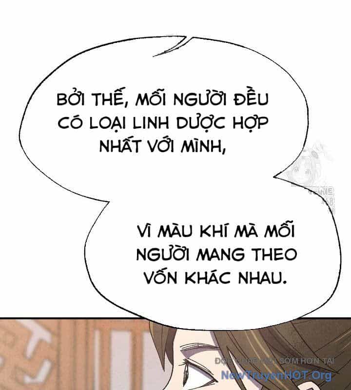 Ngoại Tôn Thiên Tài Của Nam Cung Thế Gia - Chương 61 - ảnh 115