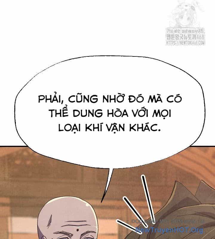 Ngoại Tôn Thiên Tài Của Nam Cung Thế Gia - Chương 61 - ảnh 119