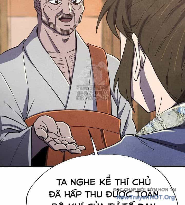 Ngoại Tôn Thiên Tài Của Nam Cung Thế Gia - Chương 61 - ảnh 120