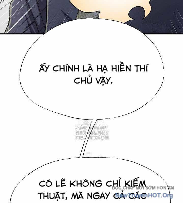 Ngoại Tôn Thiên Tài Của Nam Cung Thế Gia - Chương 61 - ảnh 125