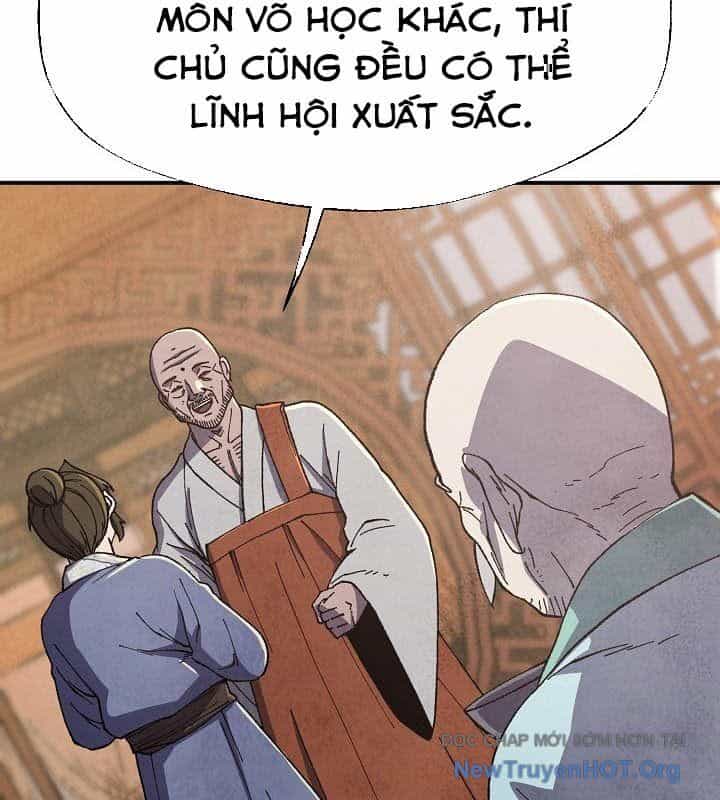 Ngoại Tôn Thiên Tài Của Nam Cung Thế Gia - Chương 61 - ảnh 126