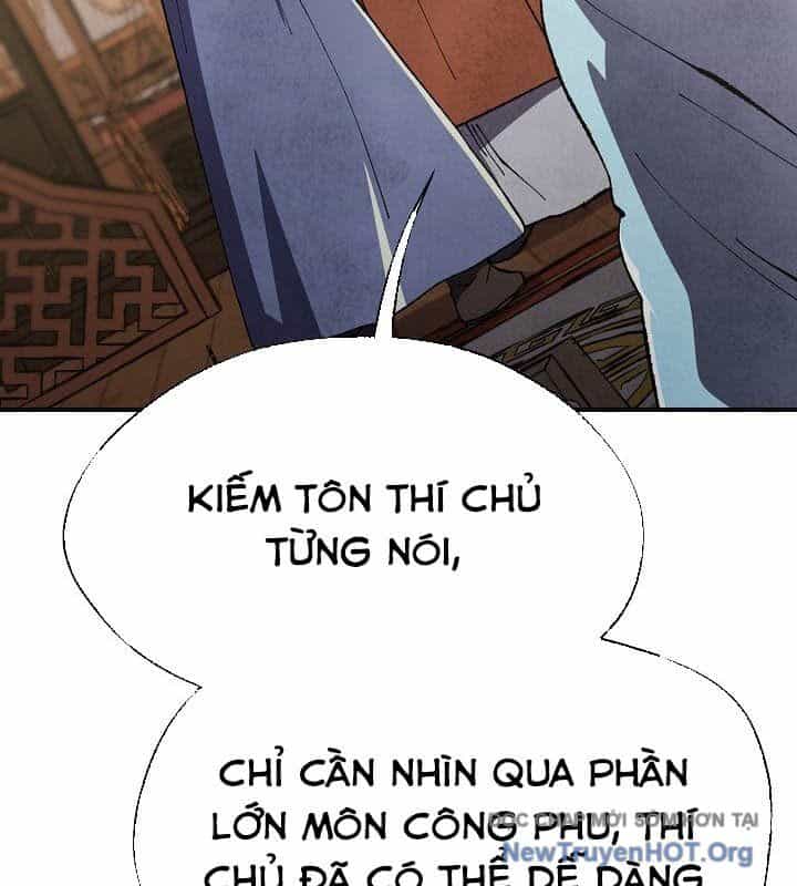 Ngoại Tôn Thiên Tài Của Nam Cung Thế Gia - Chương 61 - ảnh 127