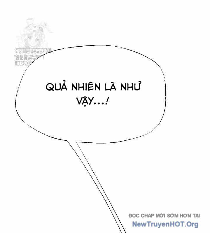 Ngoại Tôn Thiên Tài Của Nam Cung Thế Gia - Chương 61 - ảnh 129
