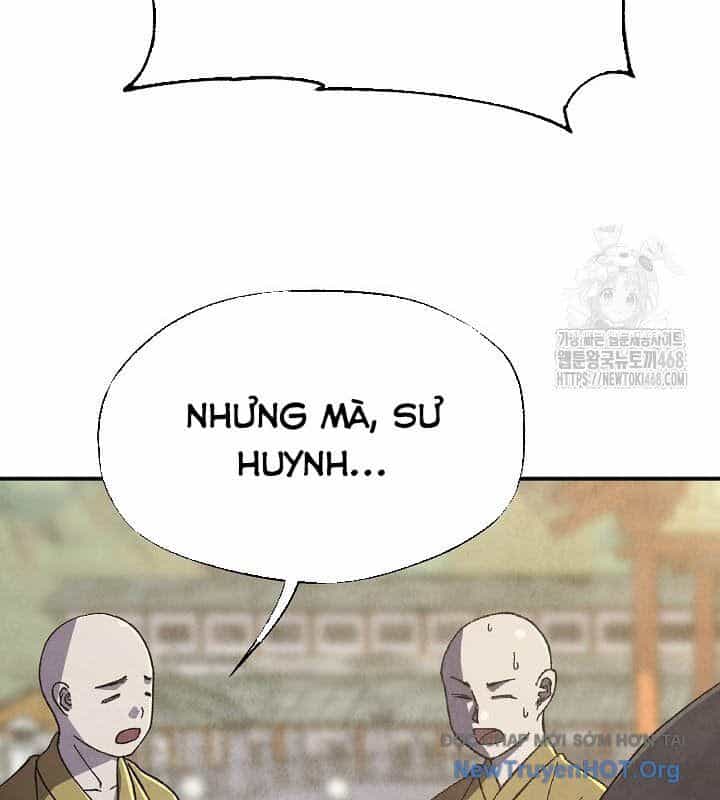 Ngoại Tôn Thiên Tài Của Nam Cung Thế Gia - Chương 61 - ảnh 18