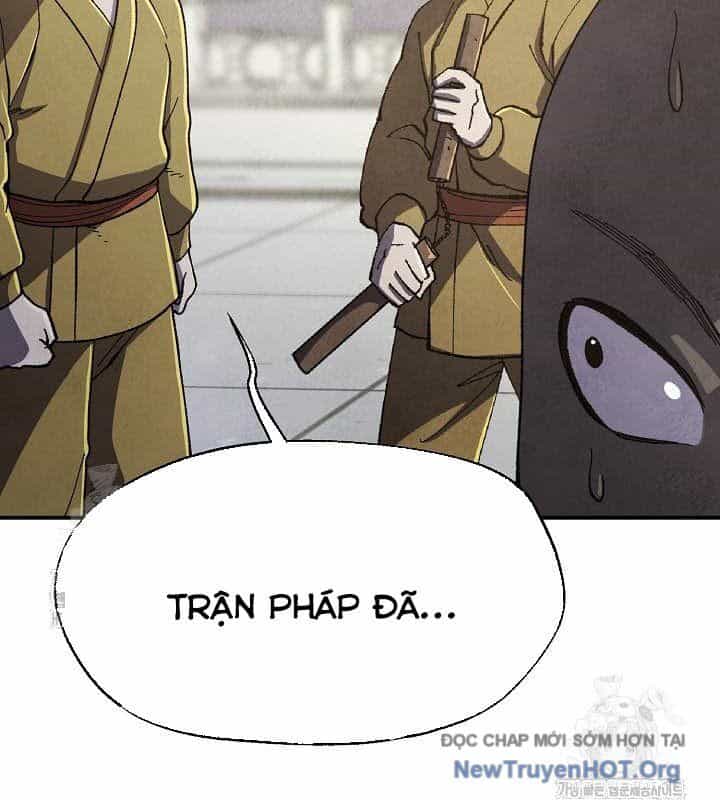 Ngoại Tôn Thiên Tài Của Nam Cung Thế Gia - Chương 61 - ảnh 19
