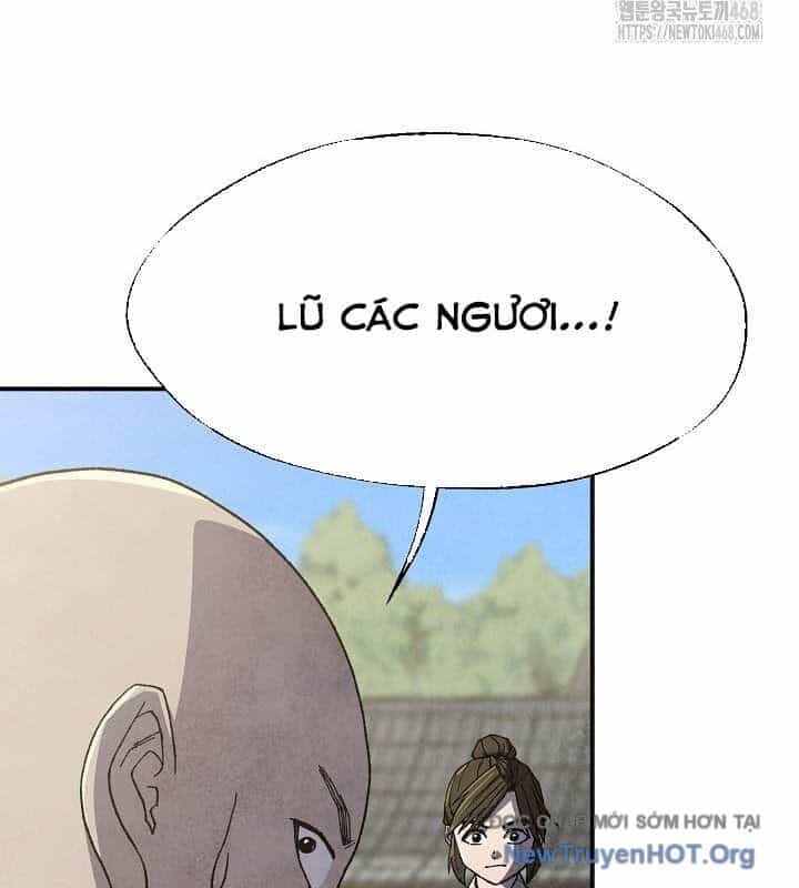 Ngoại Tôn Thiên Tài Của Nam Cung Thế Gia - Chương 61 - ảnh 20