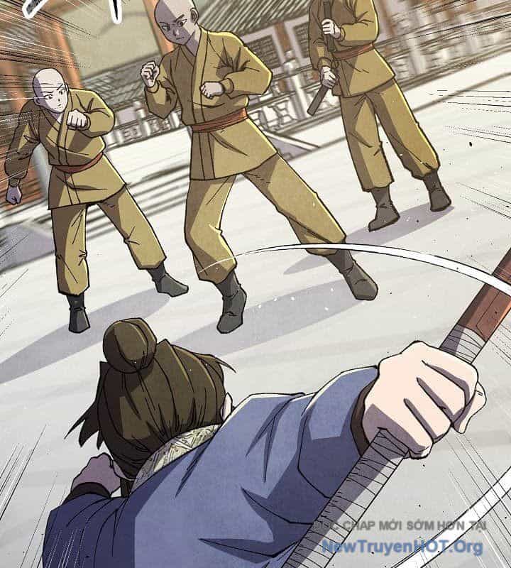 Ngoại Tôn Thiên Tài Của Nam Cung Thế Gia - Chương 61 - ảnh 24
