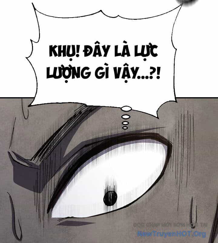 Ngoại Tôn Thiên Tài Của Nam Cung Thế Gia - Chương 61 - ảnh 3