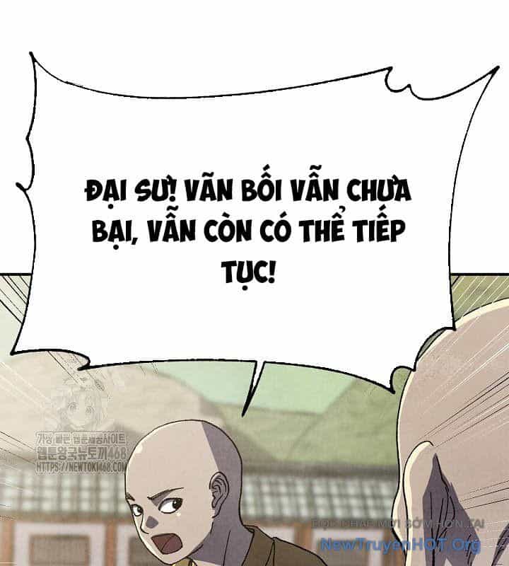 Ngoại Tôn Thiên Tài Của Nam Cung Thế Gia - Chương 61 - ảnh 30