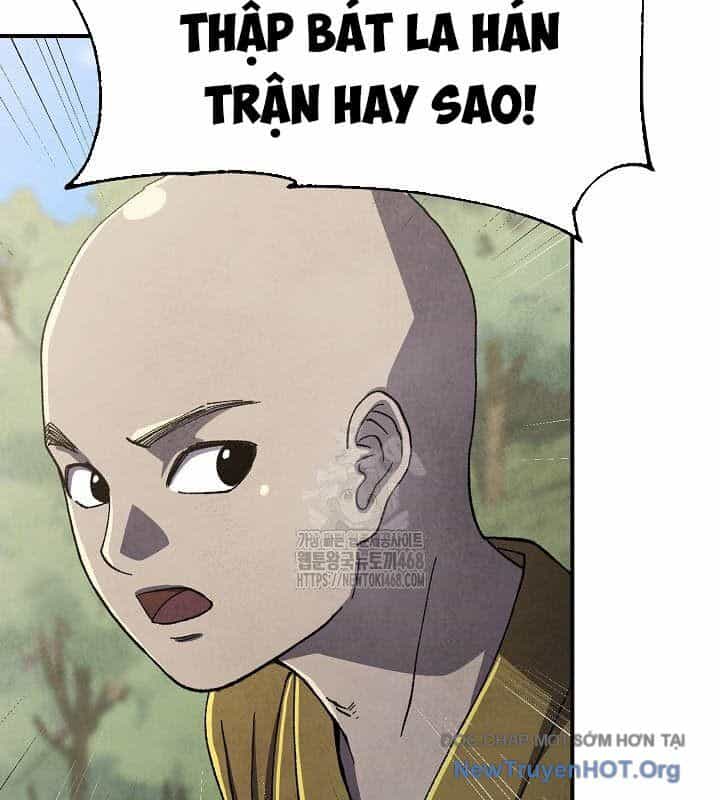 Ngoại Tôn Thiên Tài Của Nam Cung Thế Gia - Chương 61 - ảnh 34
