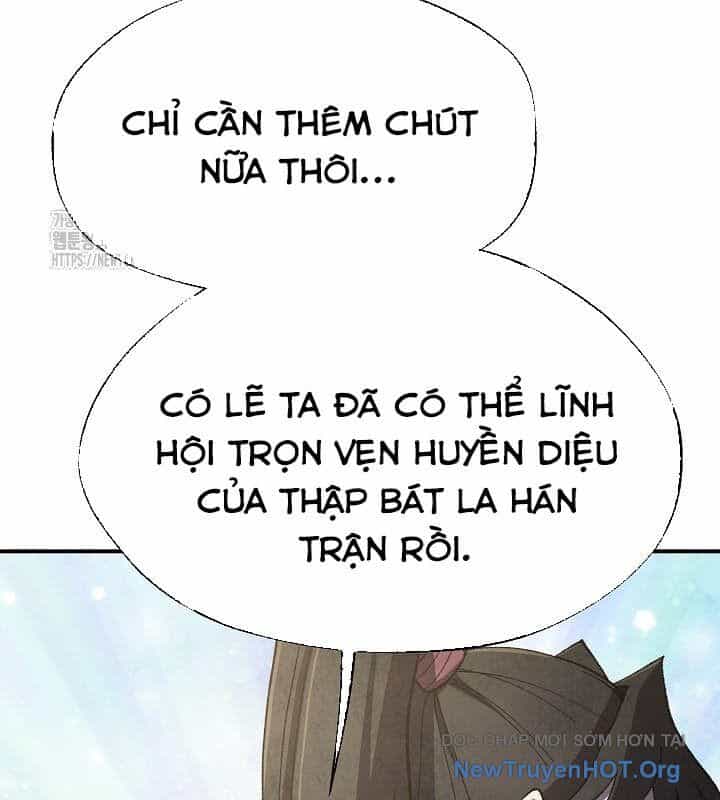 Ngoại Tôn Thiên Tài Của Nam Cung Thế Gia - Chương 61 - ảnh 37