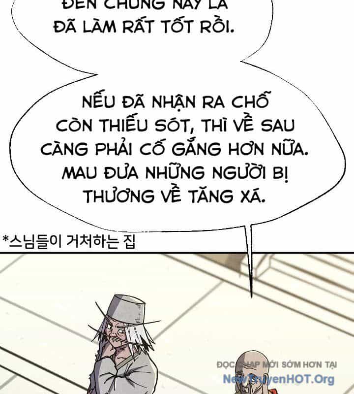 Ngoại Tôn Thiên Tài Của Nam Cung Thế Gia - Chương 61 - ảnh 46