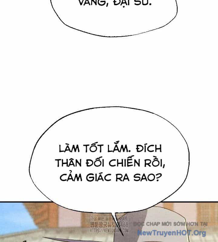 Ngoại Tôn Thiên Tài Của Nam Cung Thế Gia - Chương 61 - ảnh 48